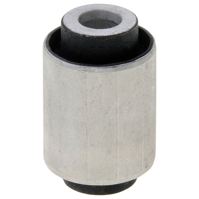 Buje de Horquilla Trasero Interior   BMW 318i 1991-1995 L4 1.8L