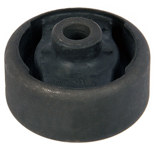 Buje de Horquilla Delantero Inferior P/ Ford Fiesta 1998-2000 L4 1.4L