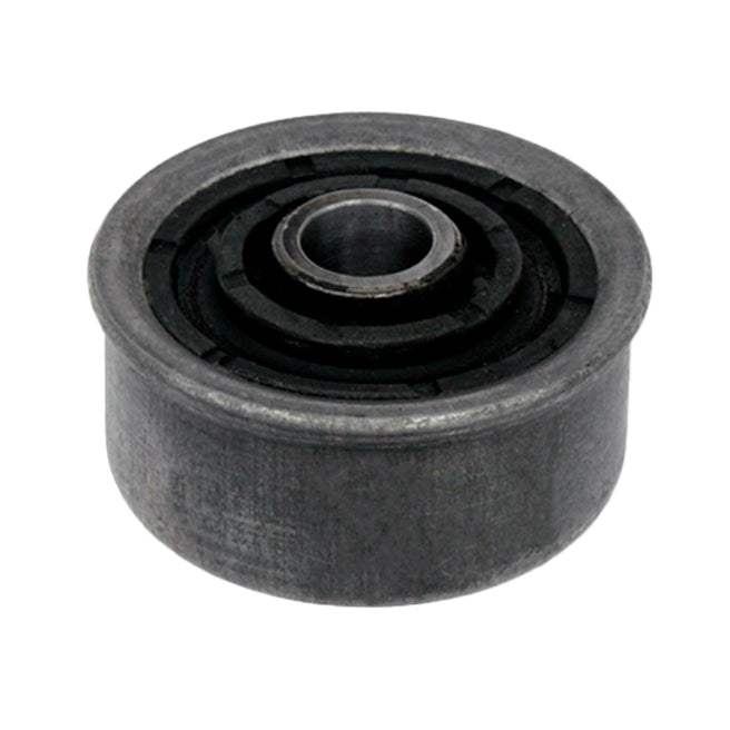 Gomas de Tirante Delantero   Chevrolet Chevy 1999-2012 L4 1.6L