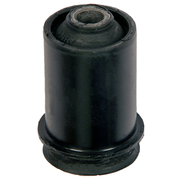 Buje de Horquilla Delantero Inferior P/ Mercedes-Benz A160 2001-2004 L4 1.6L
