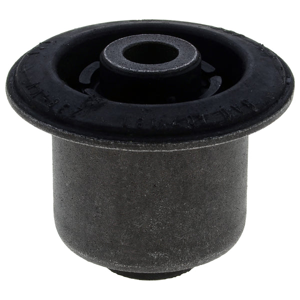 Buje de Horquilla Delantero Interior P/ Volkswagen Cabriolet 1991-1993 L4 1.8L