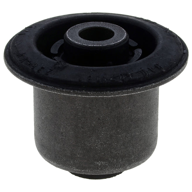 Buje de Horquilla Delantero Interior   Volkswagen Cabriolet 1991-1993 L4 1.8L