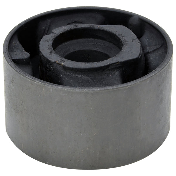 Buje de Horquilla Delantero Inferior P/ BMW 318i 1991-1995 L4 1.8L
