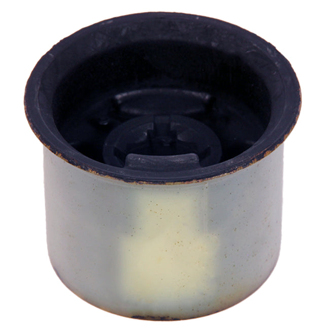 Buje de Horquilla Delantero Inferior   Volkswagen Passat 2005 V6 2.8L