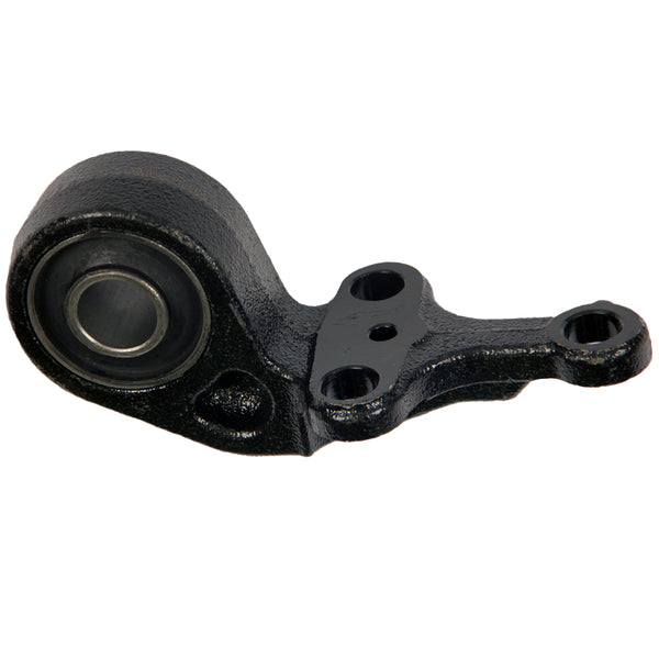 Buje de Horquilla Delantero Inferior P/ Nissan Sentra 2001 L4 2.0L