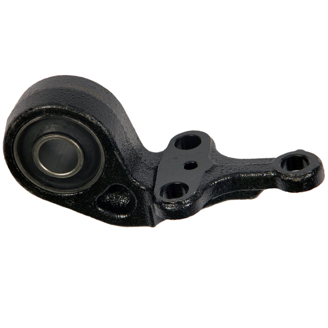 Buje de Horquilla Delantero Inferior   Nissan Sentra 2001 L4 2.0L