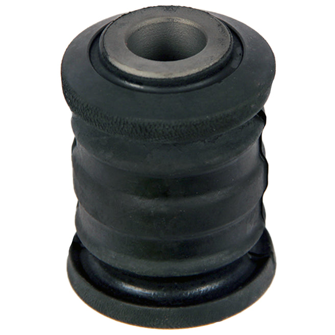 Buje de Horquilla Delantero Inferior   Nissan Sentra 2001 L4 2.0L