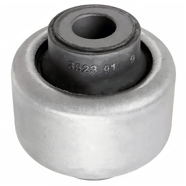 Buje de Horquilla Delantero Inferior P/ Peugeot 307 2004-2010 L4 2.0L