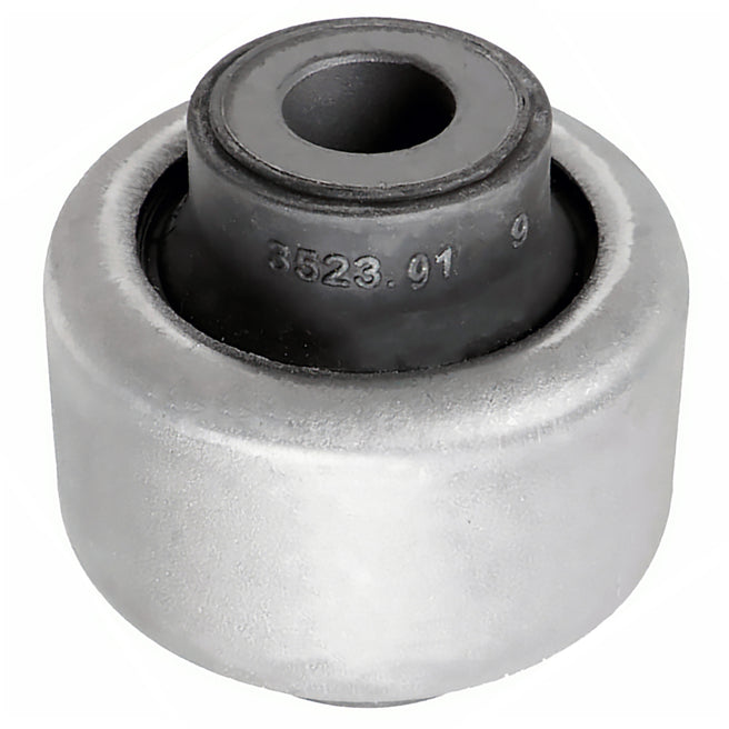 Buje de Horquilla Delantero Inferior   Peugeot 307 2004-2010 L4 2.0L