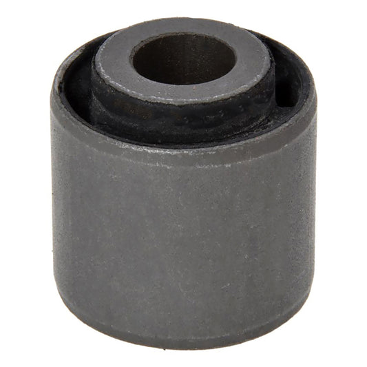 Gomas de Tirante Trasero P/ Ford Focus 2000-2011 L4 2.0L