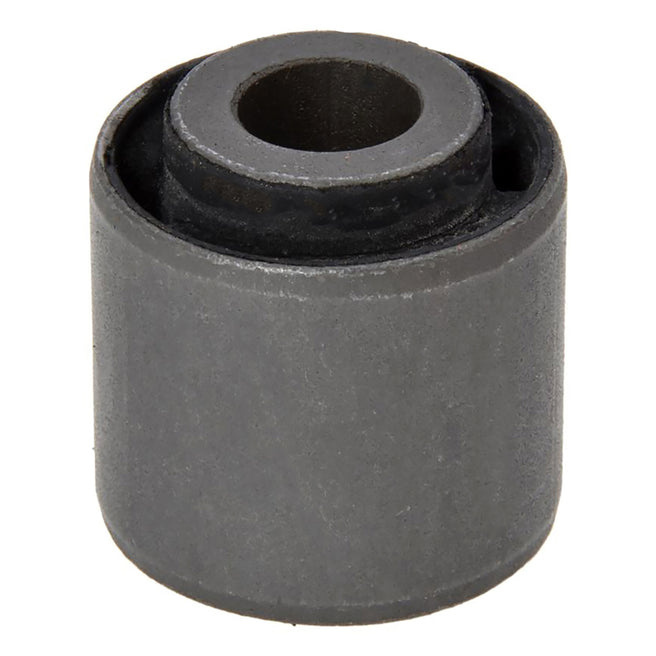 Gomas de Tirante Trasero   Ford Focus 2000-2011 L4 2.0L