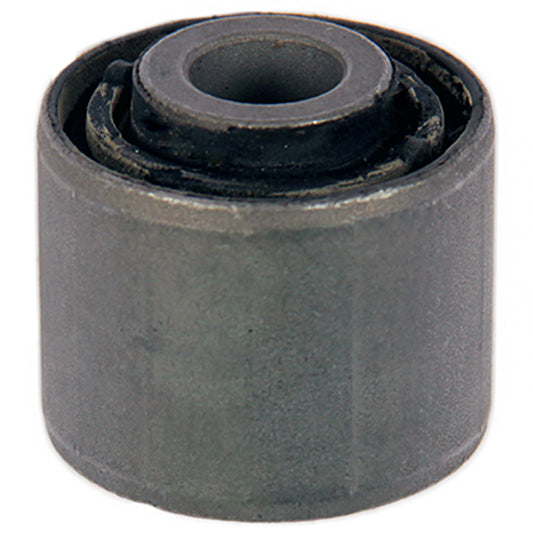 Gomas de Tirante Trasero superior P/ Ford Focus 2000-2013 L4 2.0L