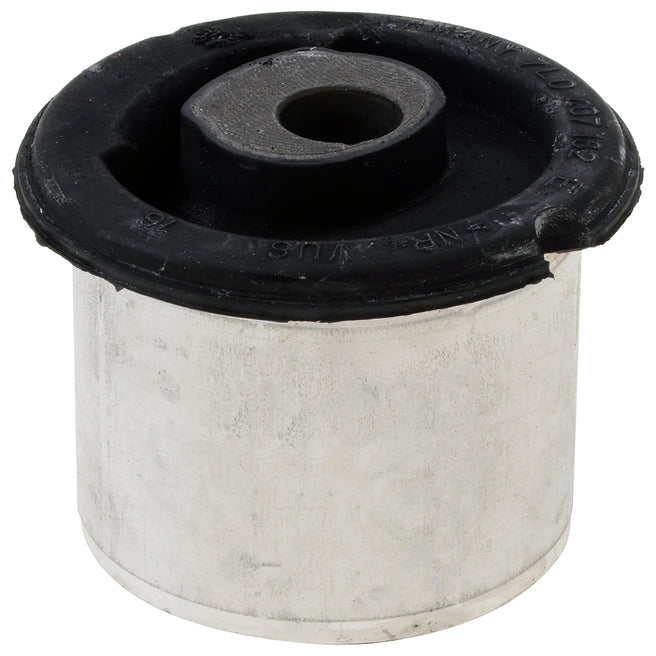 Buje de Horquilla Delantero Inferior   Porsche Cayenne 2003-2006 V8 4.5L