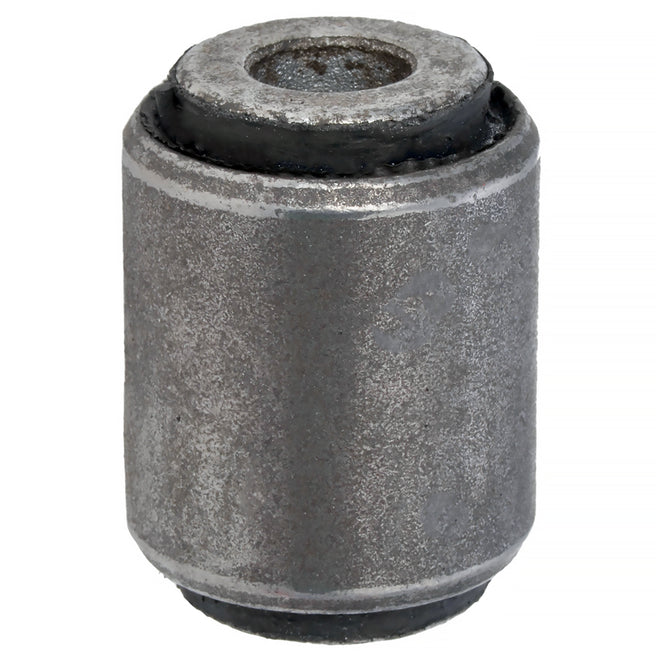 Buje de Horquilla N/A   Mercedes-Benz C220 1994-1997 L4 2.2L