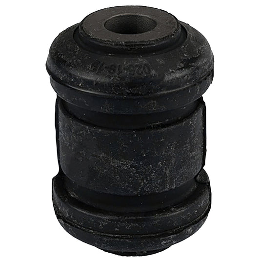 Buje de Horquilla Delantero Inferior P/ Volvo S40 2004-2011 L5 2.5L