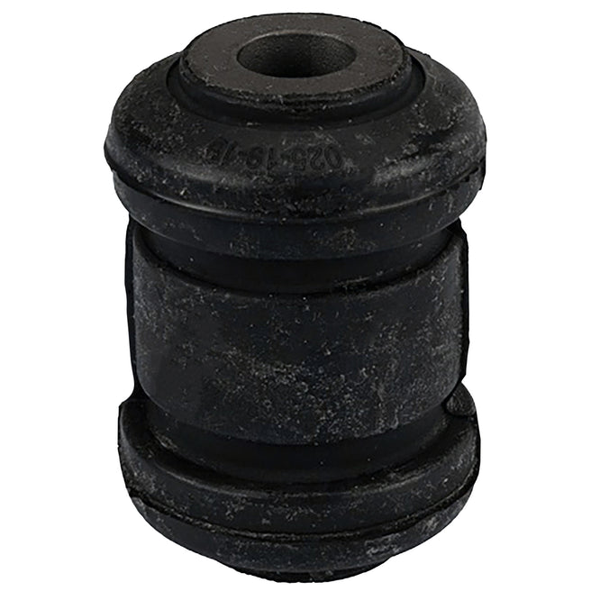 Buje de Horquilla Delantero Inferior   Volvo S40 2004-2011 L5 2.5L
