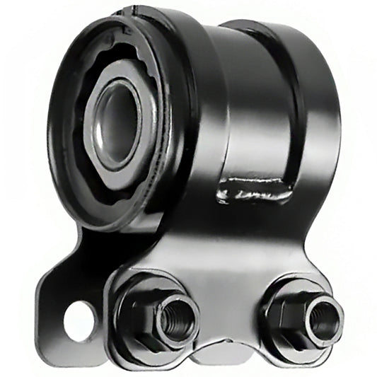 Buje de Horquilla Delantero Inferior P/ Volvo S40 2004-2011 L5 2.5L