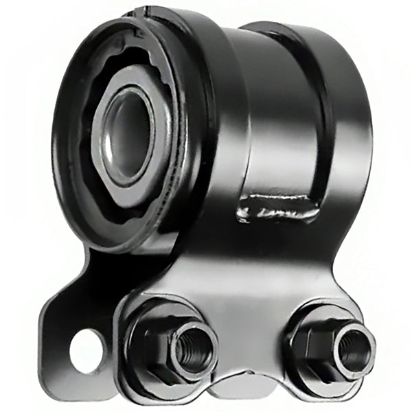 Buje de Horquilla Delantero Inferior P/ Volvo S40 2004-2011 L5 2.5L