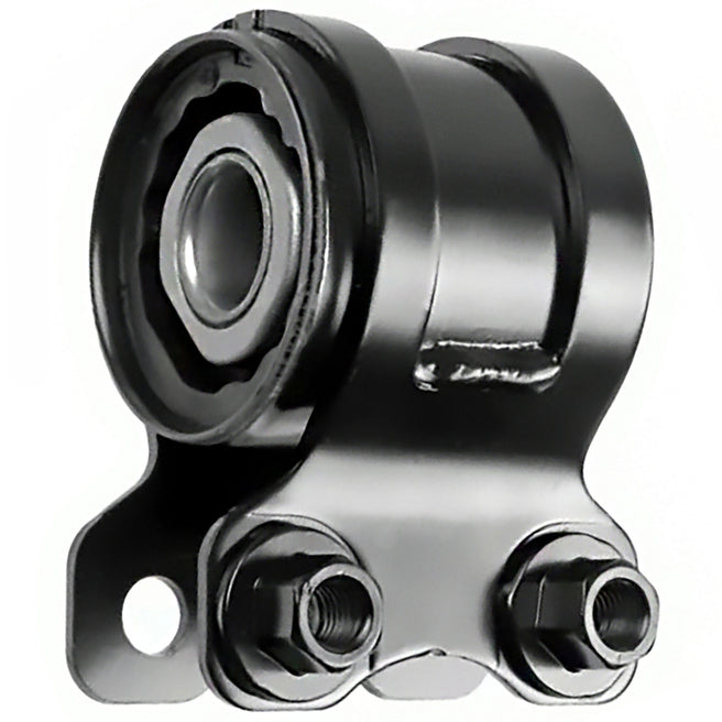 Buje de Horquilla Delantero Inferior   Volvo S40 2004-2011 L5 2.5L