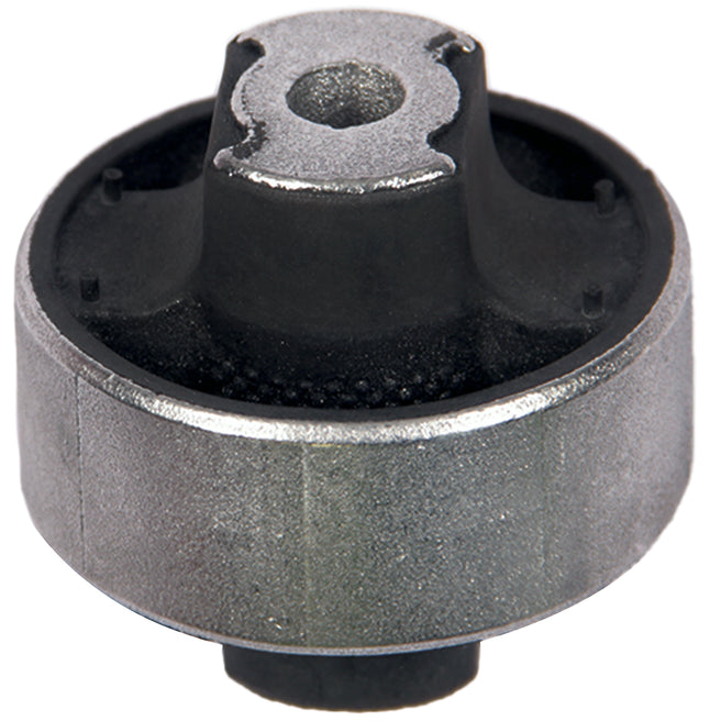 Buje de Horquilla Delantero Inferior   Fiat Punto 2007-2009 L4 1.4L