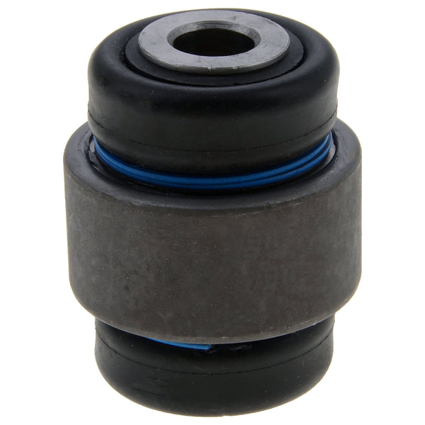 Buje de Horquilla Trasero superior Exterior P/ BMW 318i 1991-1995 L4 1.8L