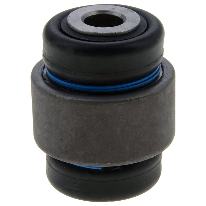 Buje de Horquilla Trasero superior Exterior   BMW 318i 1991-1995 L4 1.8L