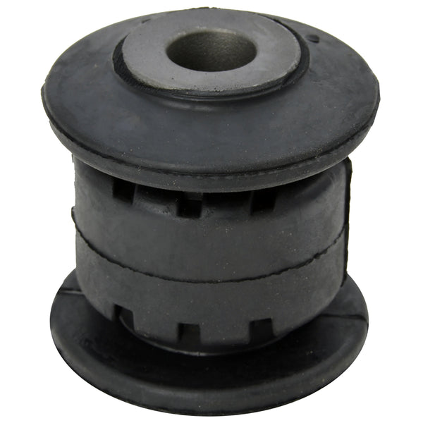 Buje de Horquilla Delantero Inferior P/ Volkswagen Passat 2005 V6 2.8L