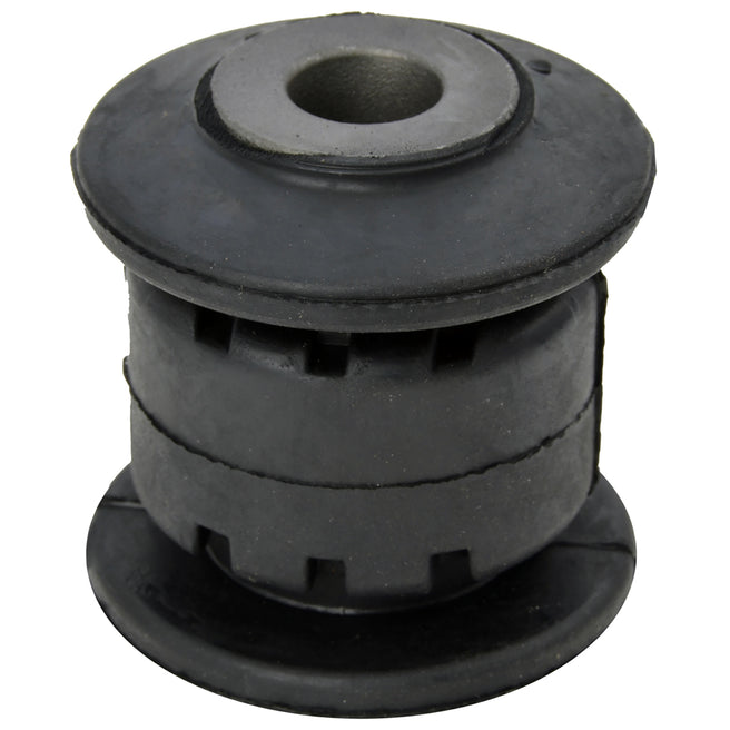 Buje de Horquilla Delantero Inferior   Volkswagen Passat 2005 V6 2.8L