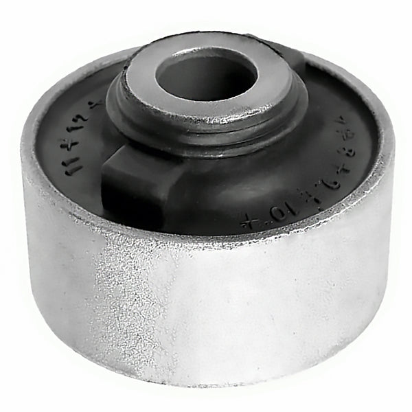 Buje de Horquilla Delantero Inferior P/ Peugeot 207 2008-2012 L4 1.6L
