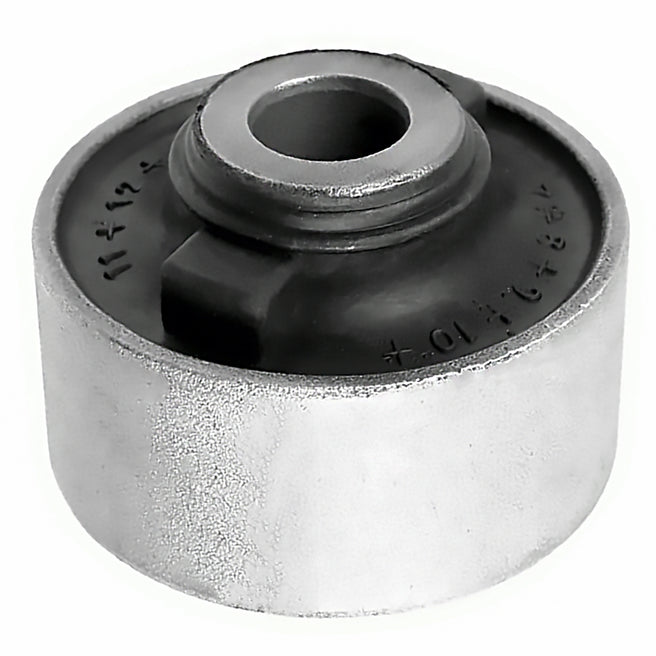Buje de Horquilla Delantero Inferior   Peugeot 207 2008-2012 L4 1.6L