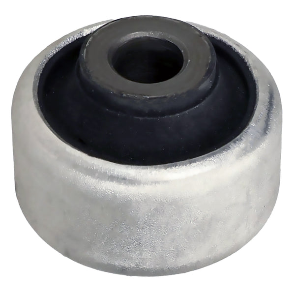 Buje de Horquilla Delantero Inferior P/ Peugeot 207 2008-2012 L4 1.6L