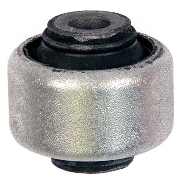 Buje de Horquilla Delantero Inferior P/ Peugeot 407 2006-2008 V6 2.9L