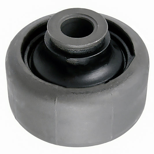 Buje de Horquilla Delantero Inferior P/ Renault Megane 2004-2010 L4 2.0L
