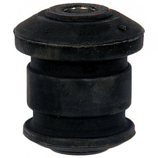 Buje de Horquilla Delantero Inferior P/ Ford Fiesta 2003-2014 L4 1.6L