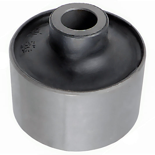 Buje de Horquilla Delantero Inferior P/ Ford Transit 2007-2013 L4 2.2L