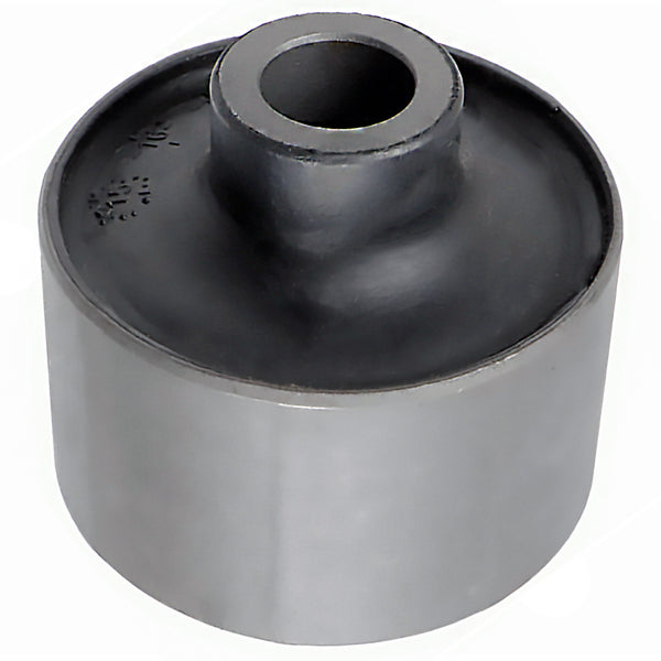 Buje de Horquilla Delantero Inferior P/ Ford Transit 2007-2013 L4 2.2L