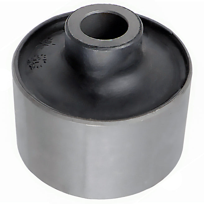 Buje de Horquilla Delantero Inferior   Ford Transit 2007-2013 L4 2.2L