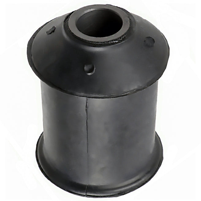 Buje de Horquilla Delantero Inferior   Ford Transit 2007-2013 L4 2.2L