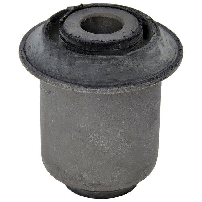 Buje de Horquilla Delantero Inferior   Honda Civic 2001-2005 L4 1.7L