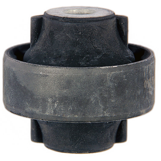Buje de Horquilla Delantero Inferior P/ Nissan Cube 2009-2014 L4 1.8L