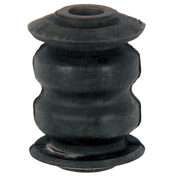 Buje de Horquilla Delantero Inferior P/ Nissan Cube 2009-2014 L4 1.8L