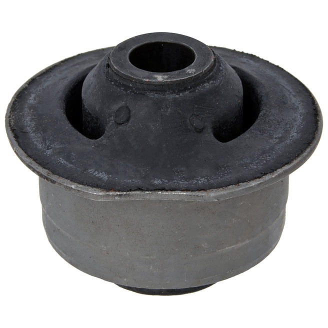 Buje de Horquilla Delantero Interior   Buick Century 1997-2005 V6 3.1L
