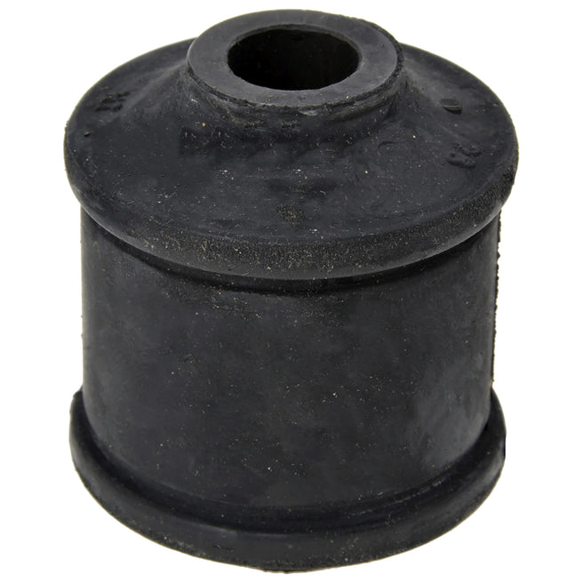 Buje de Horquilla Delantero Inferior   Buick Century 1997-2005 V6 3.1L