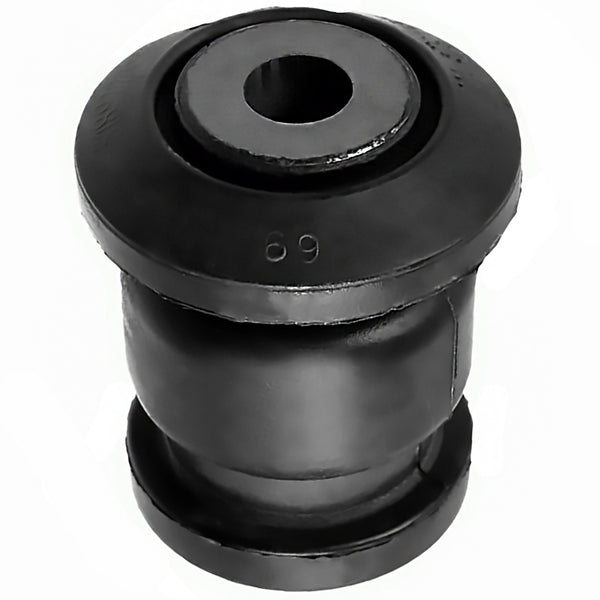 Buje de Horquilla Delantero Inferior P/ Fiat Punto 2007-2009 L4 1.4L