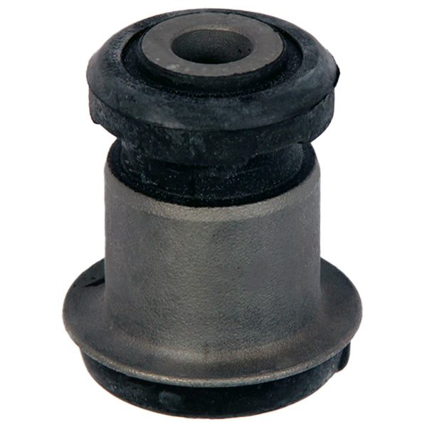 Buje de Horquilla Delantero Inferior P/ Mazda 3 2004-2013 L4 2.3L