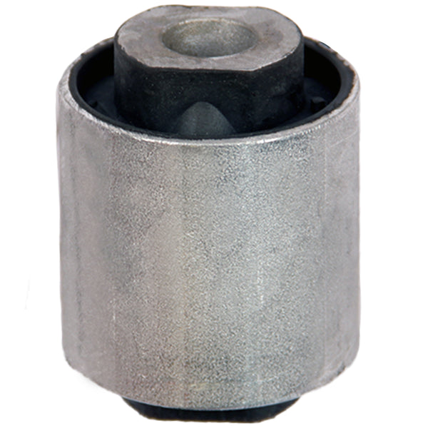 Buje de Horquilla Delantero Inferior P/ Volkswagen EuroVan 2001-2004 L5 2.5L