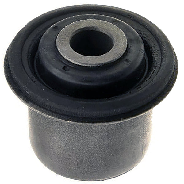 Buje de Horquilla Delantero Inferior P/ Nissan Aprio 2008-2010 L4 1.6L