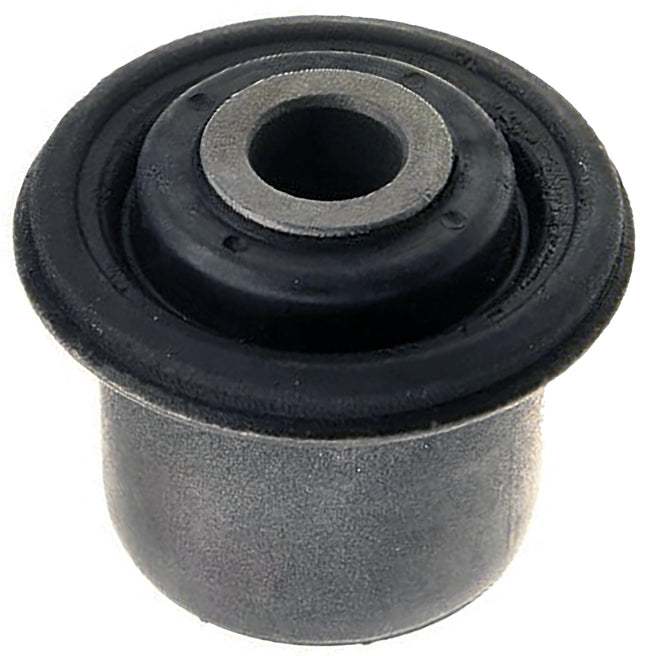 Buje de Horquilla Delantero Inferior   Nissan Aprio 2008-2010 L4 1.6L