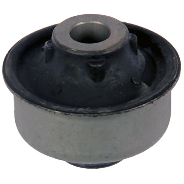 Buje de Horquilla Delantero Inferior P/ Peugeot 206 2000-2008 L4 1.4L