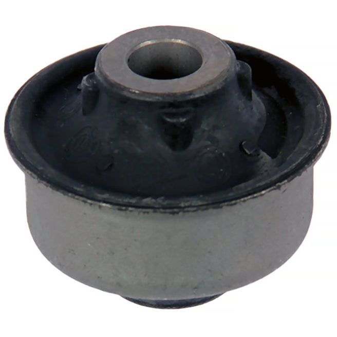Buje de Horquilla Delantero Inferior   Peugeot 206 2000-2008 L4 1.4L